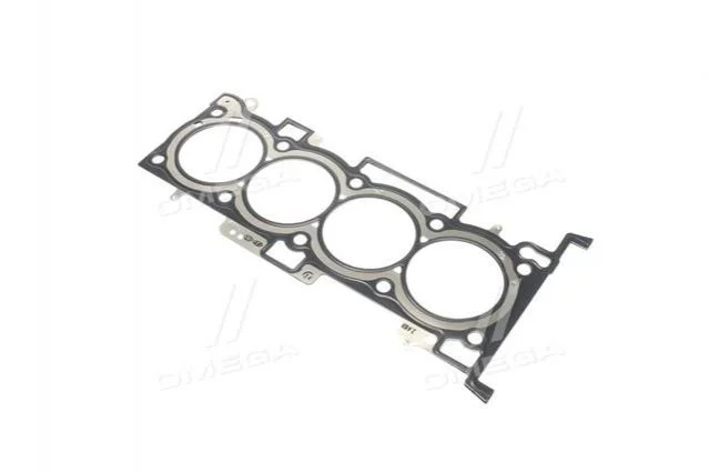 Прокладка гбц (вир-во Mobis) Hyundai/Kia/Mobis 223112G700 (фото 1)