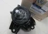 Опора двигуна Hyundai/Kia/Mobis 218101R100 (фото 1)