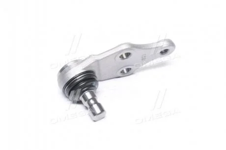Шаровая опора (пр-во Mobis) Hyundai/Kia/Mobis 54530C5100