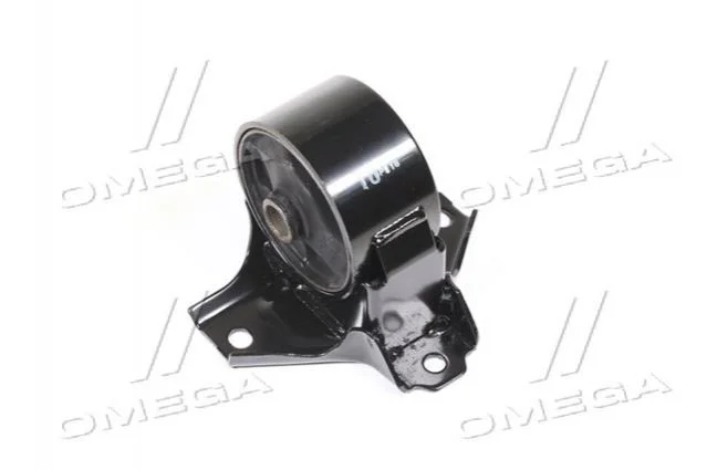 Опора двигателя передняя Hyundai Sonata 04-06 (пр-во Mobis) Hyundai/Kia/Mobis 219103L900 (фото 1)