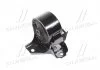 Опора двигателя передняя Hyundai Sonata 04-06 (пр-во Mobis) Hyundai/Kia/Mobis 219103L900 (фото 1)