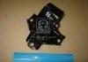 Опора двигателя передняя Hyundai Sonata 04-06 (пр-во Mobis) Hyundai/Kia/Mobis 219103L900 (фото 2)