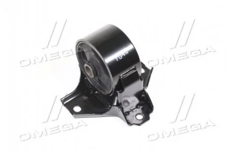 Опора двигуна Hyundai/Kia/Mobis 219103L900