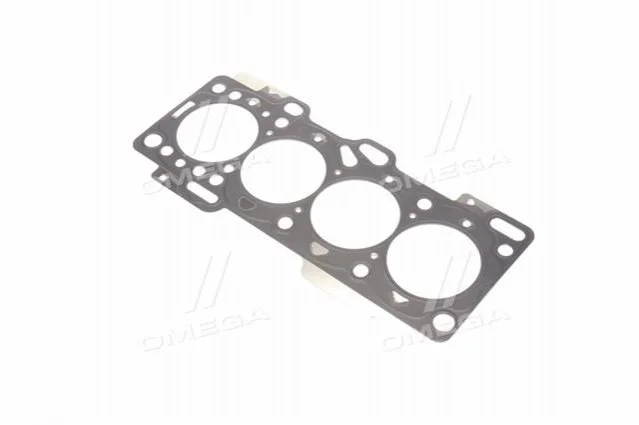 Прокладка головки циліндрів Hyundai/Kia/Mobis 2231102760 (фото 1)