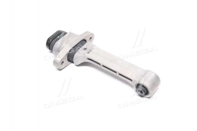 ОПОРНЫЙ УЗЕЛ ДВИГАТЕЛЯ Hyundai/Kia/Mobis 219502P950 (фото 1)