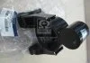 Опора двигателя задняя Hyundai I30 07-/Kia Ceed 06- (пр-во Mobis) Hyundai/Kia/Mobis 219301H050 (фото 1)