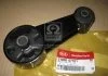 Кронштейн Hyundai/Kia/Mobis 2193007101 (фото 1)
