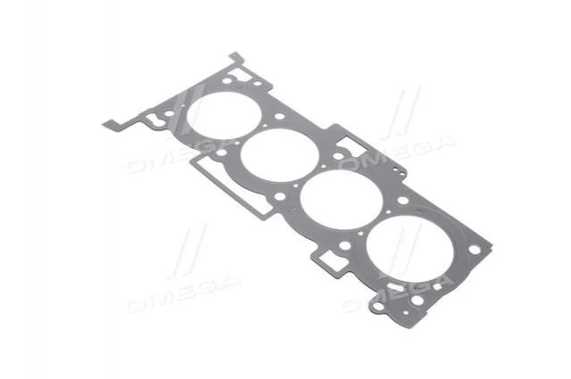 Прокладка головки циліндрів Hyundai/Kia/Mobis 2231125212 (фото 1)