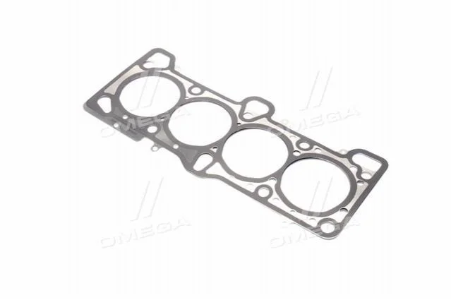 Прокладка ГБЦ Hyundai/Kia/Mobis 2231126700 (фото 1)