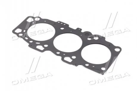 Прокладка головки блоку циліндрів (вир-во Mobis) Hyundai/Kia/Mobis 223113E100