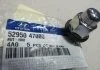 Гайка колесная Hyundai Porter/H100 93-/Starex/H-1/Libero 96- (пр-во Mobis) Hyundai/Kia/Mobis 5295047000 (фото 2)