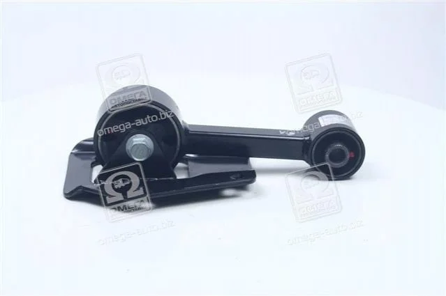 Опора Hyundai/Kia/Mobis 219501C800 (фото 1)