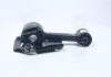 Опора Hyundai/Kia/Mobis 219501C800 (фото 1)