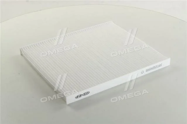 Фільтр салону Hyundai/Kia/Mobis 971332F010 (фото 1)