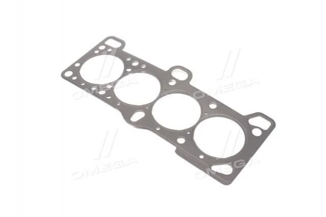Прокладка головки циліндрів Hyundai/Kia/Mobis 2231126101 (фото 1)