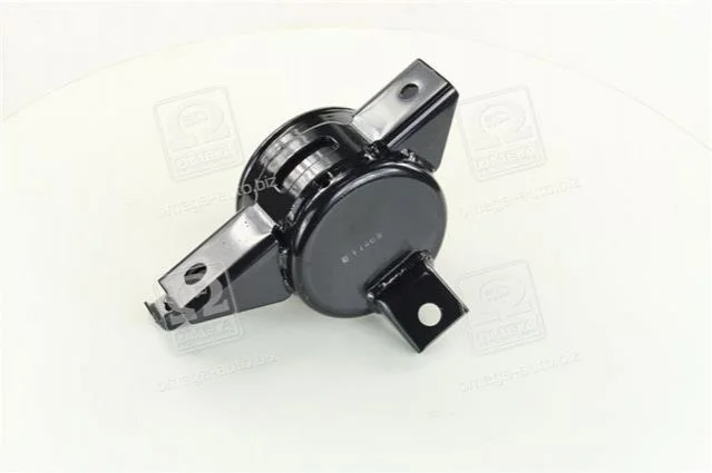 Опора двигателя левая Kia Rio 05-06/Hyundai Accent/verna 06- (пр-во Mobis) Hyundai/Kia/Mobis 218301G000 (фото 1)