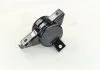 Опора двигателя левая Kia Rio 05-06/Hyundai Accent/verna 06- (пр-во Mobis) Hyundai/Kia/Mobis 218301G000 (фото 1)