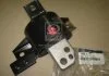 Опора двигателя левая Kia Rio 05-06/Hyundai Accent/verna 06- (пр-во Mobis) Hyundai/Kia/Mobis 218301G000 (фото 2)