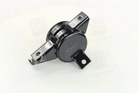 Опора двигателя левая Kia Rio 05-06/Hyundai Accent/verna 06- (пр-во Mobis) Hyundai/Kia/Mobis 218301G000
