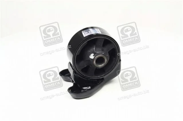 Опора двигателя передняя Hyundai Elantra 00-06/Hyundai Coupe 01-06 (пр-во Mobis) Hyundai/Kia/Mobis 219102D050 (фото 1)