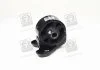 Опора двигателя передняя Hyundai Elantra 00-06/Hyundai Coupe 01-06 (пр-во Mobis) Hyundai/Kia/Mobis 219102D050 (фото 1)