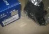 Опора двигателя передняя Hyundai Elantra 00-06/Hyundai Coupe 01-06 (пр-во Mobis) Hyundai/Kia/Mobis 219102D050 (фото 2)