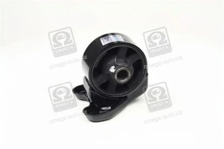 Опора двигателя передняя Hyundai Elantra 00-06/Hyundai Coupe 01-06 (пр-во Mobis) Hyundai/Kia/Mobis 219102D050