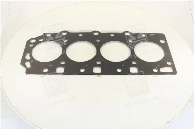 Прокладка ГБЦ Hyundai/Kia/Mobis 223114A100 (фото 1)