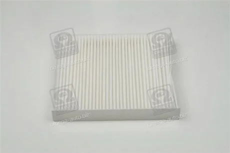 Фільтр салону Hyundai/Kia/Mobis 971332K000