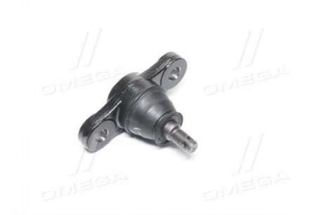 Опора шаровая передняя Hyundai Elantra/Kia Carens 06-/Cerato 08-/Magentis 05- (Mobis) Hyundai/Kia/Mobis 517602G000