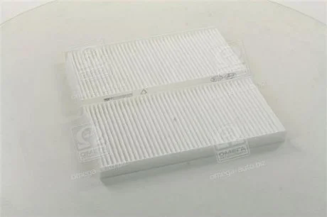 Фільтр салону Hyundai/Kia/Mobis 971332E910