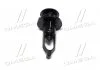 Клипса TOYOTA 5216116010 (фото 4)