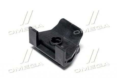 Кліпса кріплення багатоцільова Toyota Lexus (вир-во Toyota) TOYOTA 5387958010