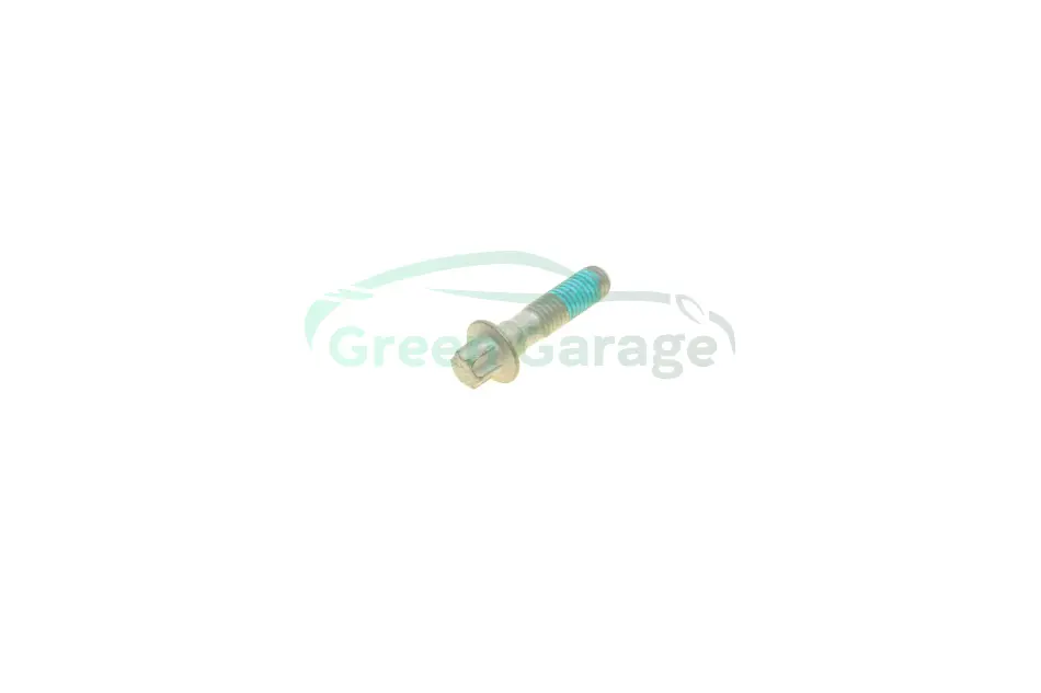 Болт Torx M8X33 BMW 32306778609 (фото 1)