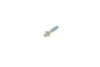 Болт Torx M8X33 BMW 32306778609 (фото 1)