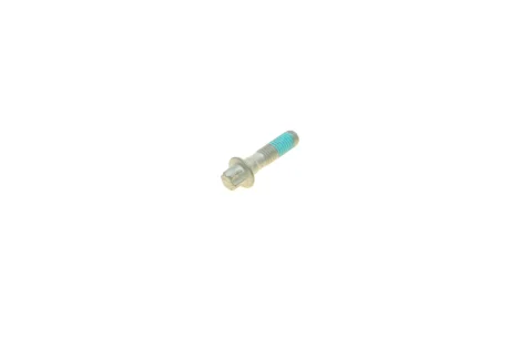 Болт Torx M8X33 BMW 32306778609