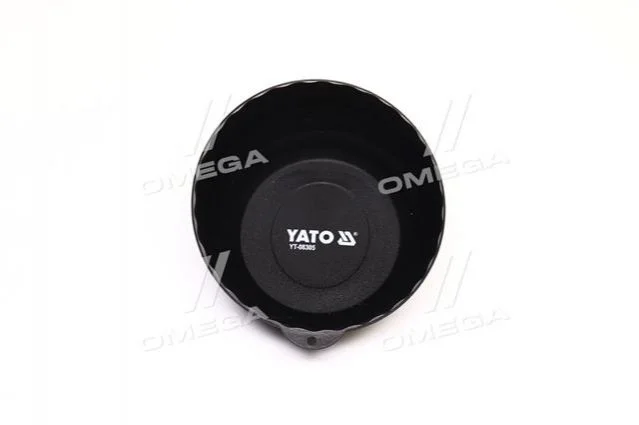 Магнітна таця YATO YT08305 (фото 1)
