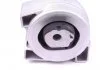 Подушка коробки передач FEBI BILSTEIN 30008 (фото 2)