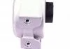 Подушка коробки передач FEBI BILSTEIN 30008 (фото 3)
