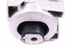 Подушка коробки передач FEBI BILSTEIN 30008 (фото 5)