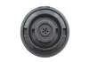 Кришка радіатора охолодження MERCEDES (вир-во) MEYLE 014 238 0004 (фото 3)