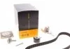 Комплект ГРМ CONTITECH CT1035WP2