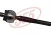 Тяга рульова 555 SR3860 (фото 1)