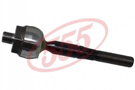 Кермова тяга 555 SR3860