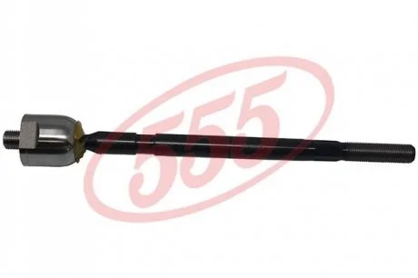 Кермова тяга 555 SRM020