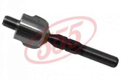 Кермова тяга 555 SR6351