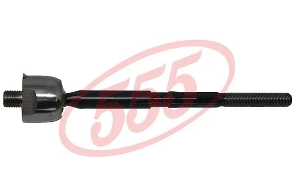 Кермова тяга 555 SR9410 (фото 1)