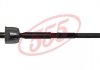 Кермова тяга 555 SR-9410 (фото 1)