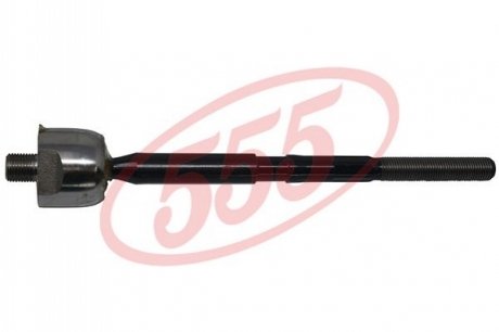 Кермова тяга 555 SR-9410