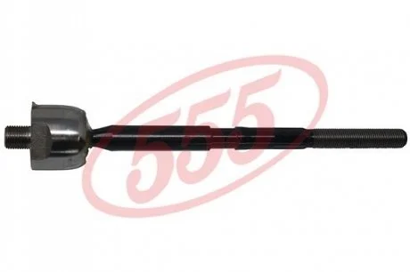 Кермова тяга 555 SR9410